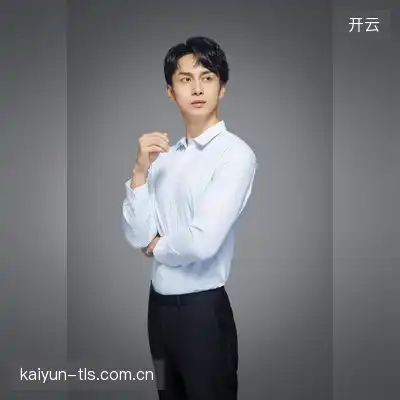 庞芳德
